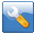 WinXP Manager icon